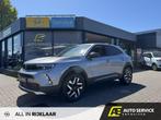 Opel Mokka 1.2 Turbo Elegance AUTOMAAT | Navigatie |360c Cam, 12 maanden, Gebruikt, Euro 6, 1199 cc