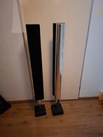 Bang&olufsen beolab 8000, Ophalen of Verzenden, 120 watt of meer, Front, Rear of Stereo speakers, Overige merken