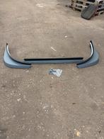 Originele volvo fh5 Bumper Spoiler, Voor, Nieuw, Ophalen of Verzenden, Volvo