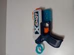 Xshot, Ophalen of Verzenden, Nieuw