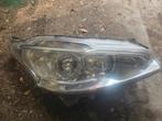 Peugeot 208 Koplamp Links Voor, Ophalen of Verzenden, Gebruikt, Peugeot