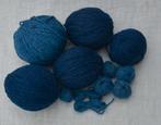 garen, Hobby en Vrije tijd, Breien en Haken, Verzenden, Nieuw, Breien of Haken, Wol of Garen
