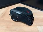 SW-MOTECH Engage EVO tanktas – met Yamaha tankring TOPSTAAT, Ophalen of Verzenden, Zo goed als nieuw