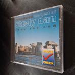 Steely dan, Ophalen of Verzenden, Zo goed als nieuw, Poprock