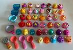 Num Noms Collectie - 28 stuks, Ophalen of Verzenden, Zo goed als nieuw, Jongen of Meisje