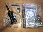 Transformers CHMS black Starscream ko, G1, Ophalen of Verzenden, Gebruikt, Decepticons