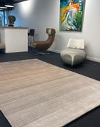 Leolux Evidence tapijt Milan Beige 200 x 300 nieuw, Huis en Inrichting, Ophalen, Beige, Rechthoekig, Nieuw