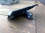 V40 bumper deksel voor afneembare trekhaak, Auto-onderdelen, Ophalen, Gebruikt
