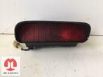 DERDE REMLICHT DAIHATSU TERIOS, Gebruikt, Daihatsu, -, -