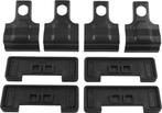 Thule Kitset 186028 - Volvo XC60 & Volvo XC90, Ophalen of Verzenden, Nieuw