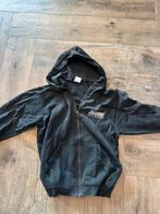 Jovink Vest, Ophalen of Verzenden, Gebruikt, Overige typen