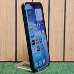 Apple iPhone 14 128GB Accu 83% iOS 26 - In Nette Staat, Telecommunicatie, Mobiele telefoons | Apple iPhone, Apple, Zo goed als nieuw