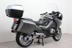 BMW R 1200 RT (bj 2013), Handvatverwarming, Bedrijf, 1170 cc, Meer dan 35 kW