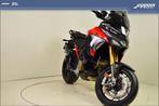 DUCATI MULTISTRADA V4 S PIKES PEAK (bj 2025), 4 cilinders, Bedrijf, Meer dan 35 kW, Overig