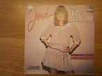 José - I will follow him, Cd's en Dvd's, Vinyl Singles, Gebruikt, 7 inch, Single, Ophalen of Verzenden