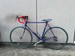 Vintage Koga Miyata Bike + Lock, Ophalen, 28 inch, 10 tot 15 versnellingen, Koga Miyata