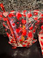 Rituals Valentijn kado, Ophalen of Verzenden, Bad & Douche