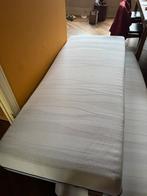 M-Line Slow Motion 7 twee stuks, Ophalen, Gebruikt, 90 cm, Eenpersoons