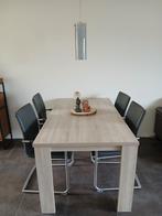 Complete woonkamerinrichting, Huis en Inrichting, Complete inboedels, Ophalen