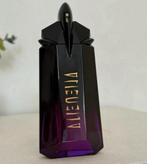 Alien extraintense edp 90ml, Sieraden, Tassen en Uiterlijk, Uiterlijk | Parfum, Ophalen of Verzenden, Nieuw