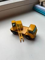 Matchbox auto nummer 63, Ophalen of Verzenden