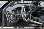 Dodge Ram 1500 5.7 V8 4x4 Crew Cab Laramie Navi 360-Camera T, Automaat, Stoelverwarming, Gebruikt, 5654 cc