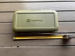 Rigdemonkey Tacklebox, Watersport en Boten, Ophalen, Gebruikt, Overige typen