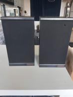 Mission model 700 Leading edge luidsprekers boxen speakers, Audio, Tv en Foto, Luidsprekers, Overige merken, Gebruikt, Ophalen of Verzenden