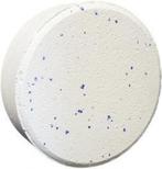 10 kilo zwembad chloortabletten. (vijf in één) van 200 gram, Tuin en Terras, Zwembad-toebehoren, Ophalen of Verzenden, Nieuw, Reinigingsmiddel