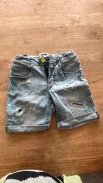 Super mooie korte broek van Vingino maat 152, Ophalen of Verzenden, Zo goed als nieuw, Jongen, Broek