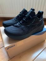 Asics gel Nimbus 26 maat 48, Sport en Fitness, Loopsport en Atletiek, Verzenden, Zo goed als nieuw, Hardloopschoenen, Asics