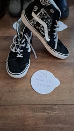 heren schoenen, Nike air max, Verzenden, Zwart, Sneakers of Gympen
