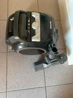 Miele Boost CX1 Cat&Dog Stofzuiger - Gebruikt, Gebruikt, Stofzuiger, Ophalen of Verzenden, 1600 tot 2000 watt