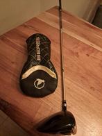 Honma Beres Driver 3 sterren - Rechtshandig, Ophalen of Verzenden, Gebruikt, Club, Overige merken
