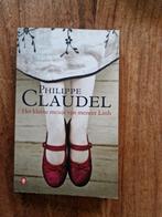 Het kleine meisje van meneer Linh - Philippe Claudel, Ophalen of Verzenden, Zo goed als nieuw, Philippe Claudel, Nederland
