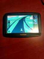 TomTom, Auto diversen, Autonavigatie, Ophalen of Verzenden, Zo goed als nieuw