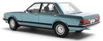 Ford Granada 2.8 Ghia 1978 mk1 Blue & Gold CsM NIEUW in OVP, Hobby en Vrije tijd, Modelauto's | 1:18, Ophalen of Verzenden, Nieuw