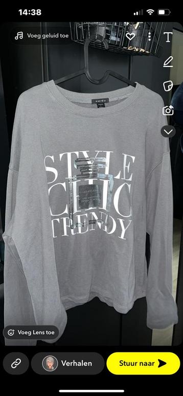Damens’s kleding beschikbaar voor biedingen