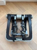 Thule fietsendrager - trekhaak niet nodig, Fietsen en Brommers, Ophalen, Gebruikt, THULE