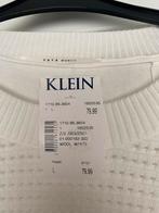 Nieuw Yaya trui L, Wit, Maat 42/44 (L), Ophalen of Verzenden, Zo goed als nieuw