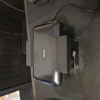 Wafelijzer, Ophalen of Verzenden, Zo goed als nieuw