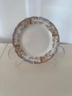 Royal Doulton Temple Garden – Majestic Collection 22 bordjes, Verzenden