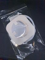 MagSafe Charger - Nieuw in verpakking, Ophalen of Verzenden, Nieuw, Apple iPhone