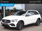 Mercedes-Benz GLC-klasse 300e 4MATIC Business Solution AMG P, 14 kWh, Euro 6, 4 cilinders, 2000 kg