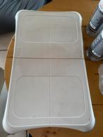 Balance bord nintendo Wii, Ophalen, Gebruikt, Draadloos, Wii