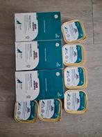 26x Specific dieetvoer weight reduction cats, Dieren en Toebehoren, Dierenvoeding, Ophalen of Verzenden, Kat