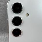 Samsung Galaxy S24+ | in doos +hoes | wit | 256GB | 389324, Gebruikt, Galaxy S24, Wit, Touchscreen