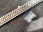 Douchedrain. Drain. Douchegoot. 70-80-90-100-110 cm., Ophalen, Nieuw