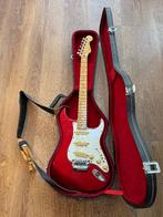Fender Japan Stratocaster E-serie (1985–1987) player grade, Muziek en Instrumenten, Snaarinstrumenten | Gitaren | Elektrisch, Ophalen