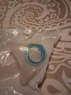 onderdelen resmed brevida, Diversen, Verpleegmiddelen, Ophalen of Verzenden, Nieuw